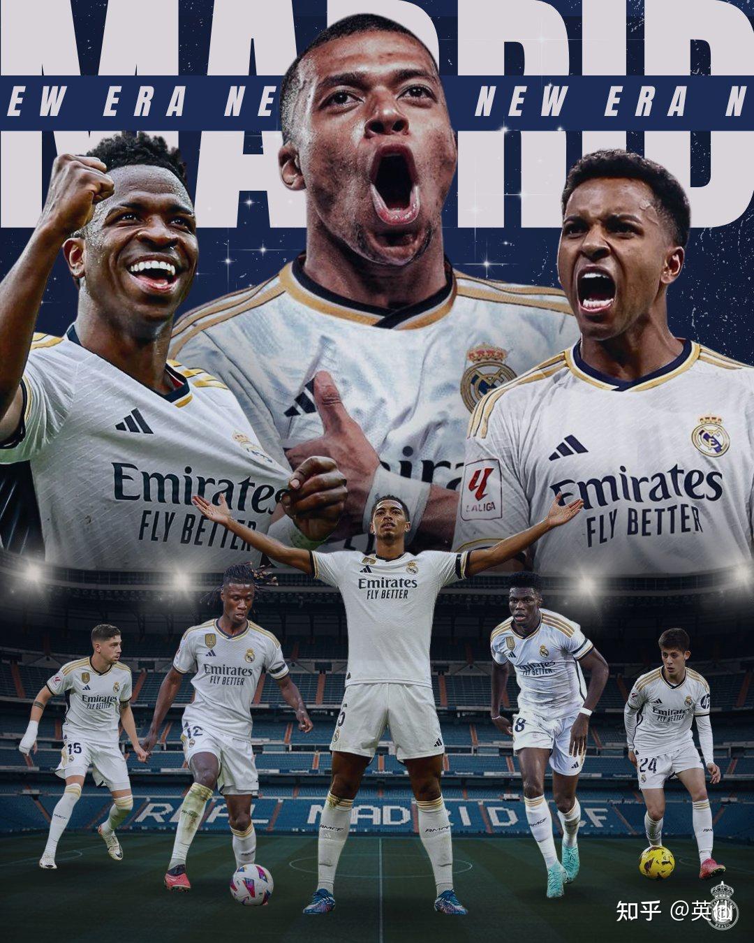 北爱尔兰媒体：抽到意大利是最糟糕的结果，他们仍非常优秀