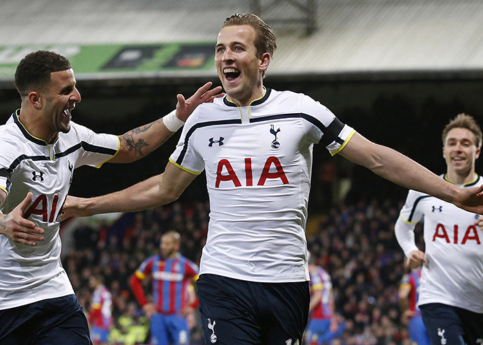 大西洋城Caesars酒店推出新屋顶酒吧