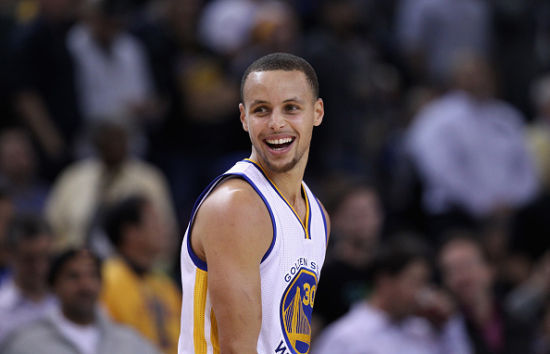 NBA级