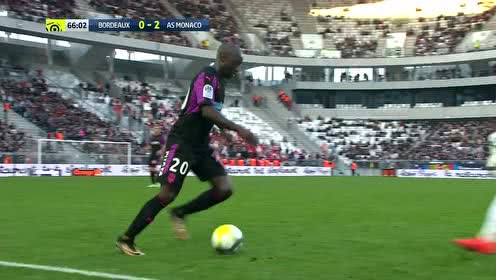 澎湃：候选洋帅半斤八两；郭士强成功案例让管理部门选择土帅