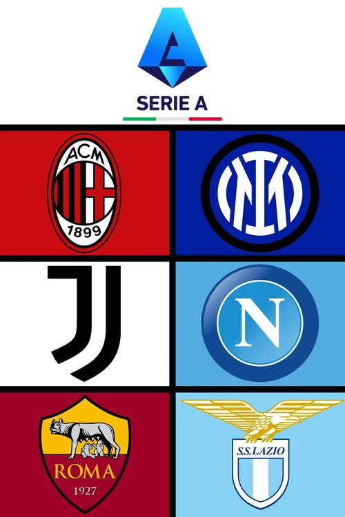 官方：埃里克·加西亚与巴萨续约至2031年