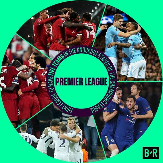 1次扛旗2次退赛！带伤出征的郑钦文，为何仍是湖北队的骄傲？