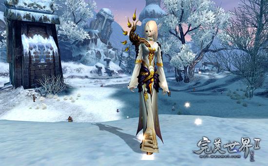 马来西亚博彩税率调整引发行业反弹