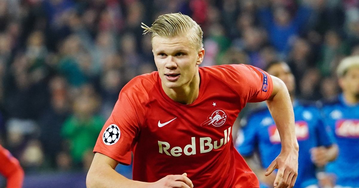 就是这么快！贺希宁反击顶开威尔逊强硬上篮 深圳回应11-0反超！