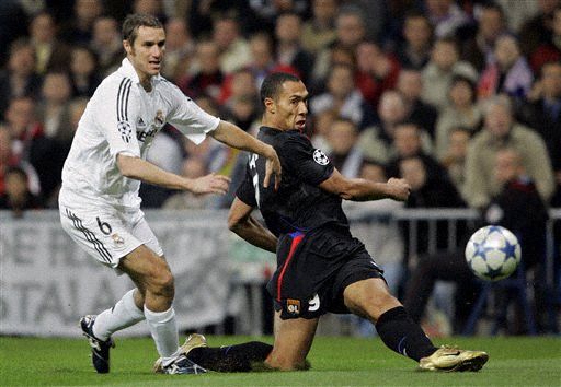 乒乓球混团世界杯｜国乒今战欧洲第一强队德国队，唯一的悬念是会不会上男双