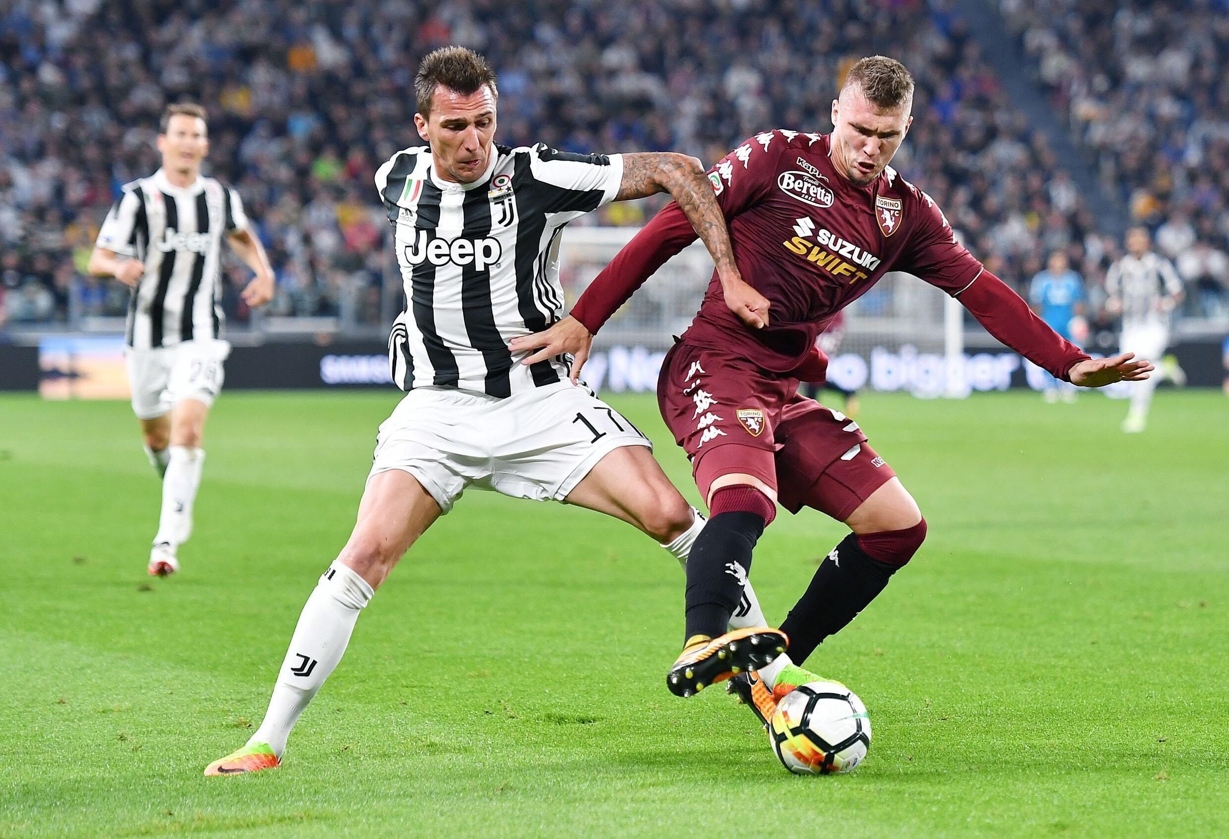 朗尼克谈阿根廷队：我们抽到了第一档里最难对付的球队