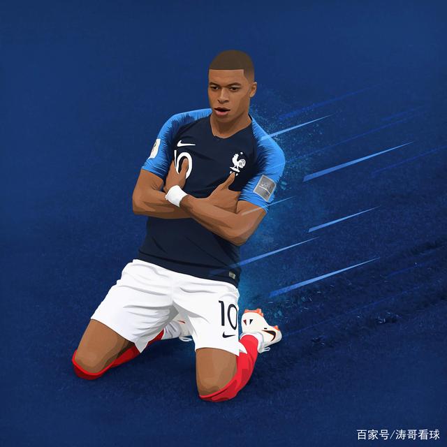 门将：兄弟，你别这样吓我