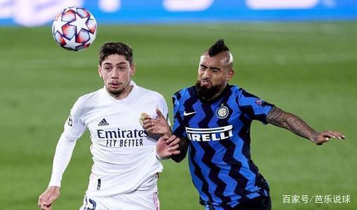 格策：世界杯绝杀阿根廷的那一刻靠的是本能；梅西是我的偶像