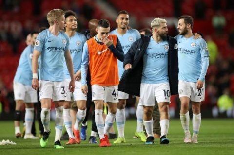 彻底重建！NIP官方：上单选手Solokill离队