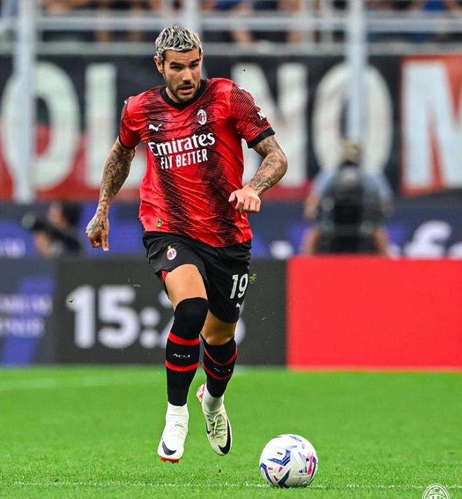 吴启鹏：希望25岁之前入选国家队，最想要去德国留洋