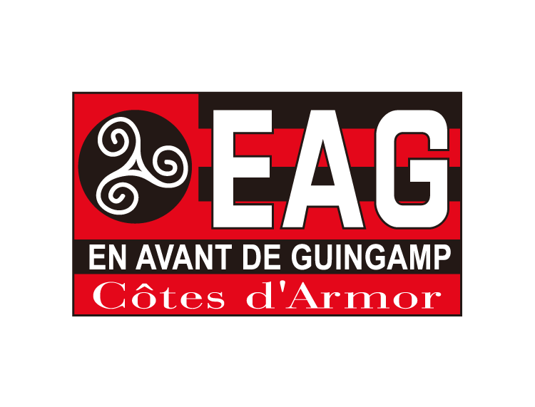 苏超夺冠后，泰州正探索开通主题旅游专列；高铁线路正在修建