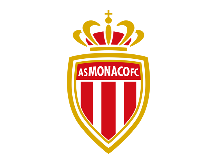 贝隆：劳塔罗能媲美亚马尔、姆巴佩、哈兰德，我和帕斯不像