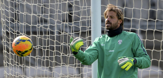 苏格兰11月世预赛大名单：麦克托米奈、罗伯逊领衔