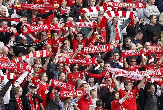 喜讯！谢晖将接受李毅重金邀请出任中超冠军队新帅，值得期待