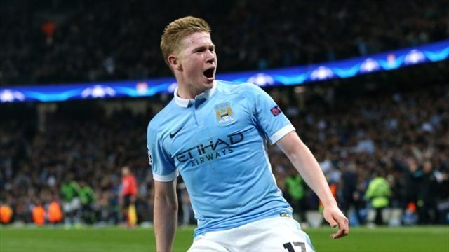 球星单节连续命中三记三分