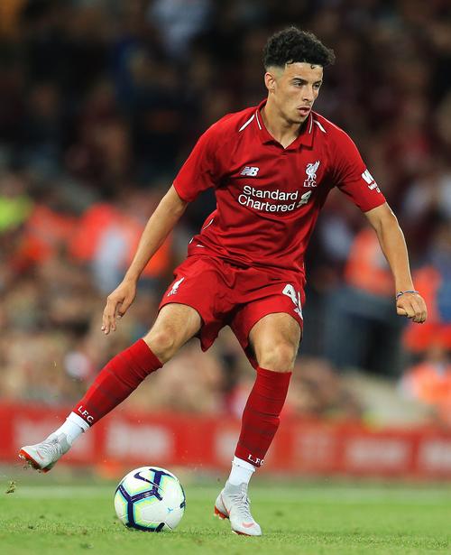 2025武汉马运会启幕：首次引入青少年盛装舞步赛，256对人马组合报名场地障碍赛