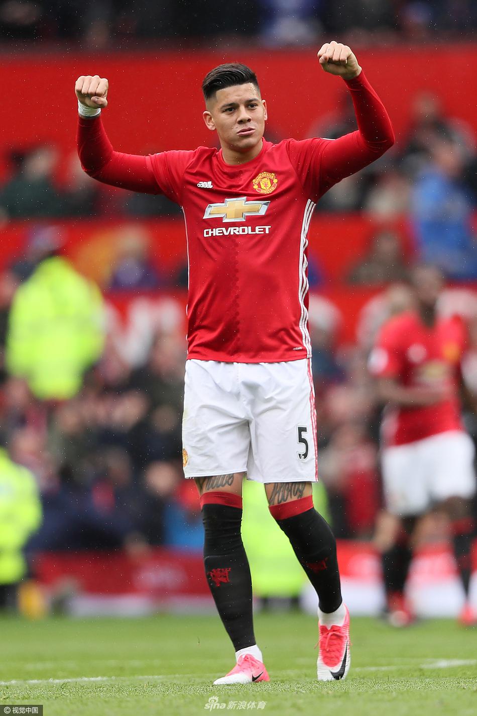 足球中超本轮进球大爆发，单轮轰入32球