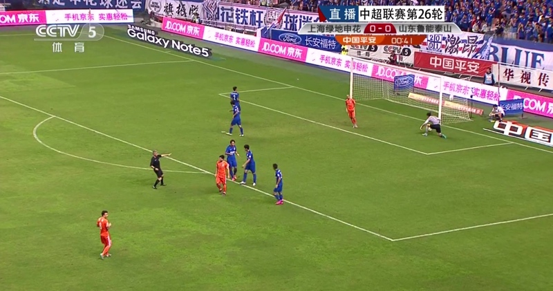 告别战！神户主帅：这三年半我们一直在赢，希望以胜利结束