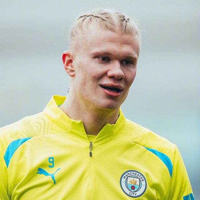 潘喜明打趣：我们训练压力比比赛大，比赛时听不见李导喊什么