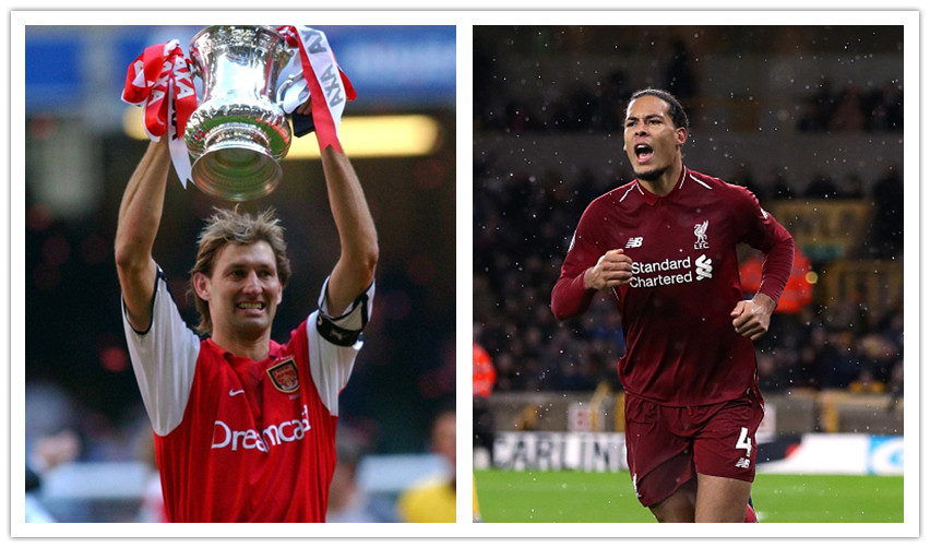 波兰足协谴责投掷烟火球迷：绝不容忍任何违反安全规定的行为