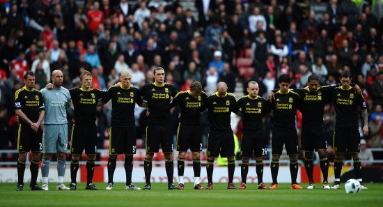 若昂-内维斯：我现在状态很好；金球奖不是我看待足球的方式