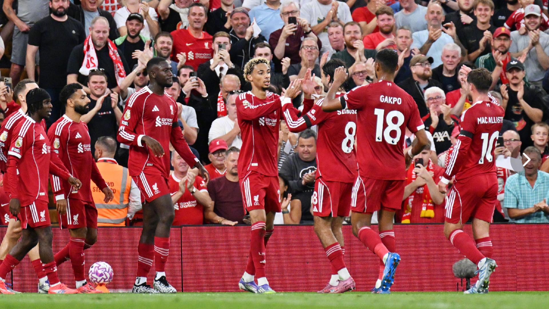 官方：阿贾克斯主帅海廷加下课；带队本赛季欧冠四战全败