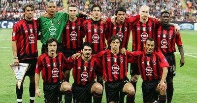 半场战报：乌迪内斯0-1热那亚，马利诺夫斯基点射