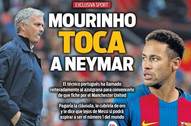 英超积分榜：枪手曼城维拉排名前三，水晶宫获胜升至第四，