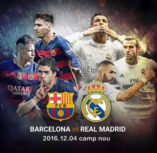 王楠9岁女儿迎转折点！首夺全国团体冠军，遗憾女单无缘前32