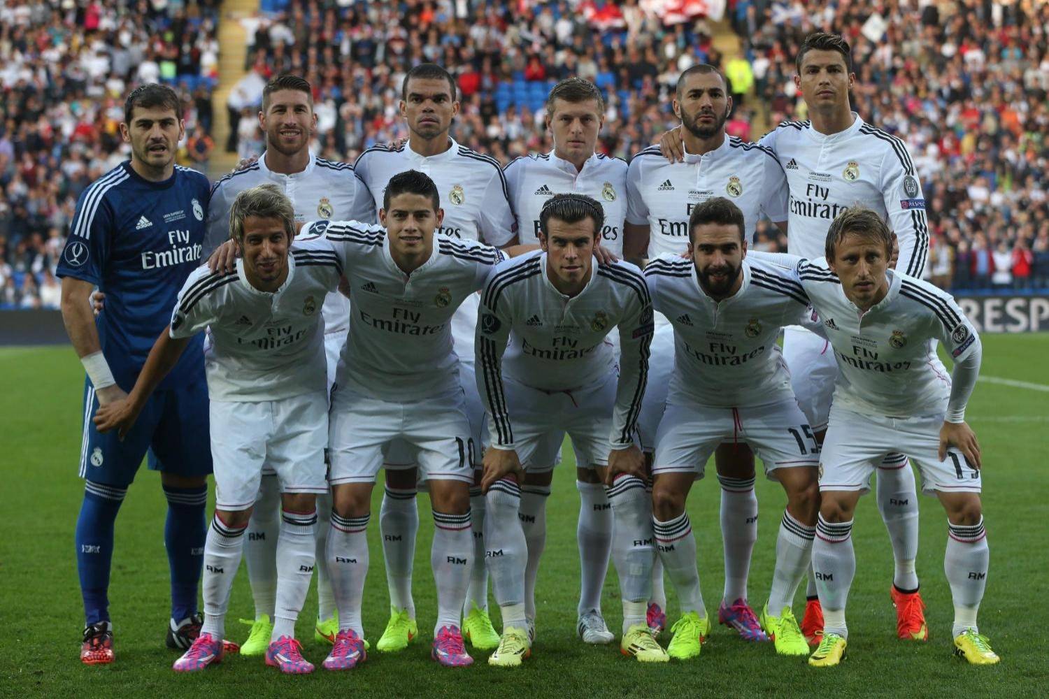 懂球帝12周年120大瞬间半决赛：梅西PK格策，武磊PK于大宝