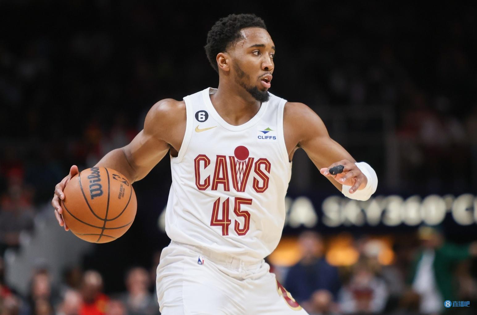[NBA]常规赛1月4日：开拓者VS马刺 科内特集锦