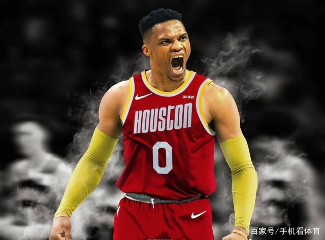 胡金秋19分 CBA俱乐部杯浙江广夏92-89击败北京