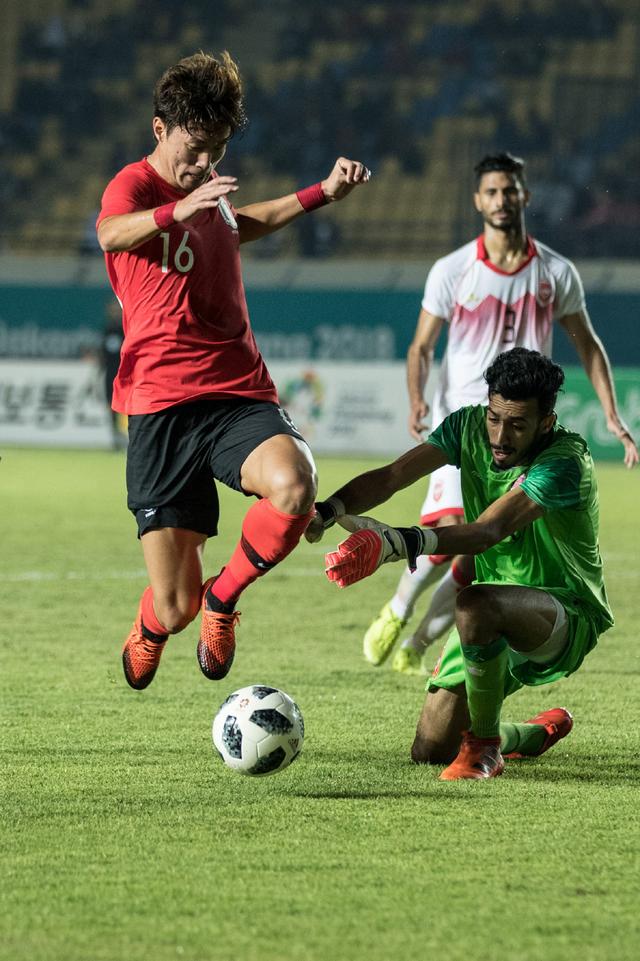 NBA官方新秀榜：克尼佩尔&弗拉格继续稳居前二