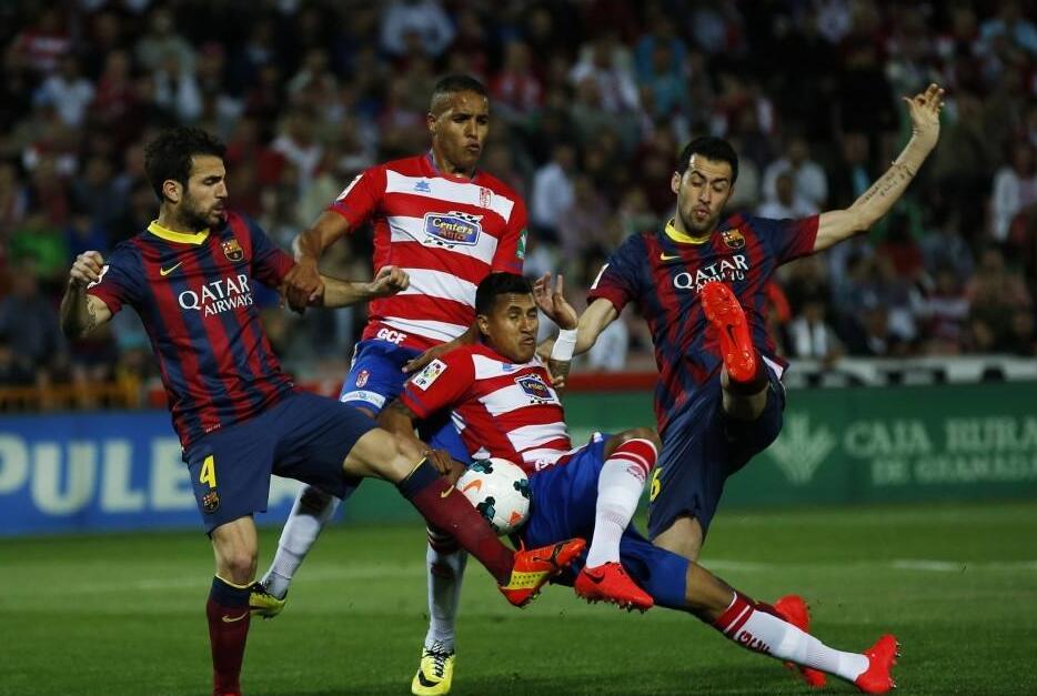 凯莱赫：萨拉赫真的很努力，他总是第一个来健身房的人