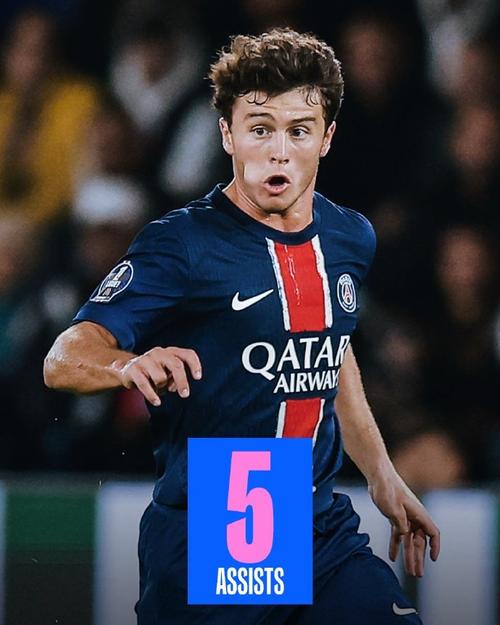 火药味十足，费内巴切与加拉塔萨雷在德比战赛前热身爆发冲突