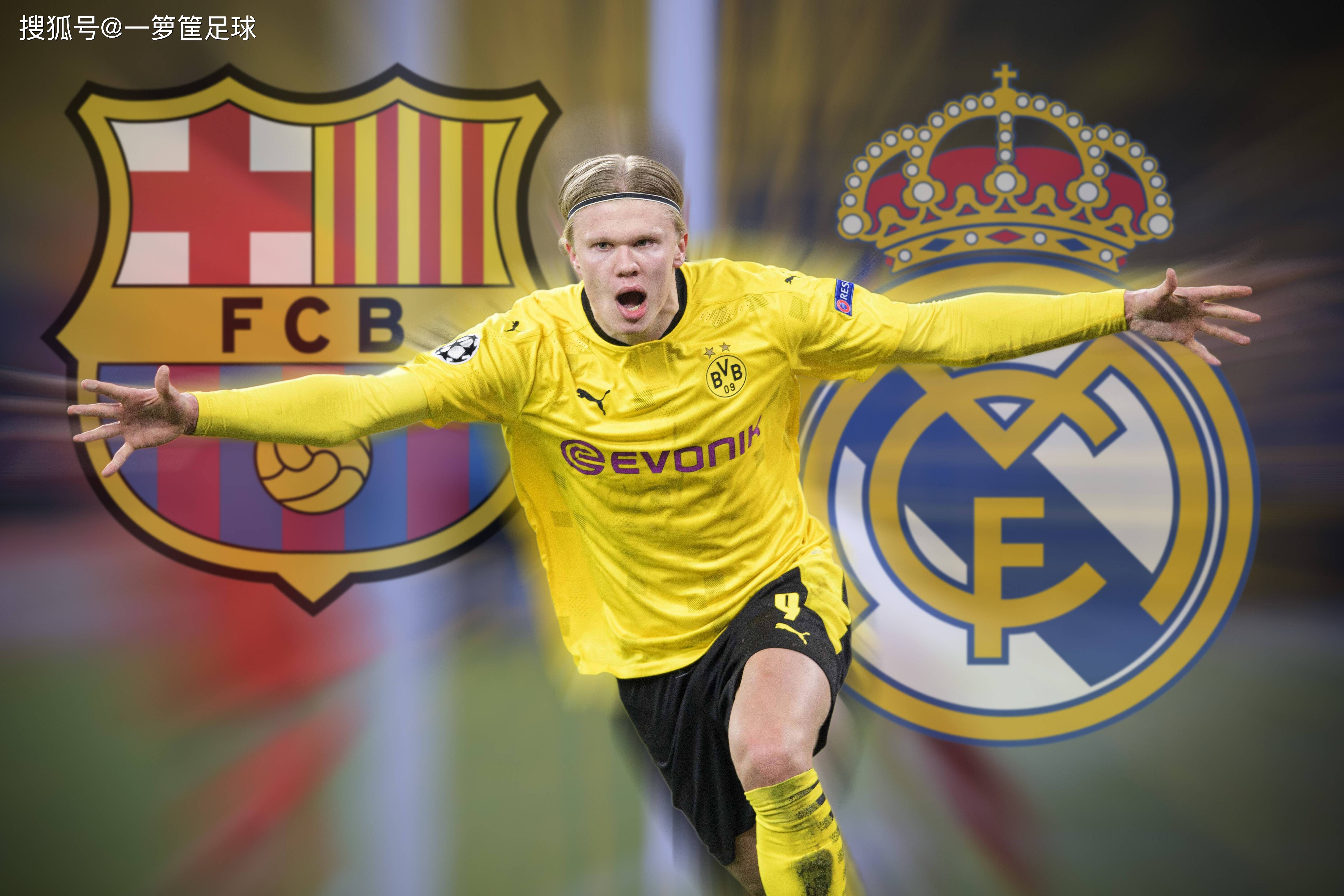 40投22中狂轰56分！广东第一外援呼之欲出：这2战他确实神了？