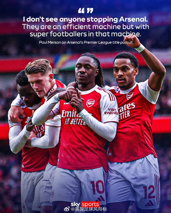 薪资专家Bobby Marks：快船与保罗分手有3种方式可选