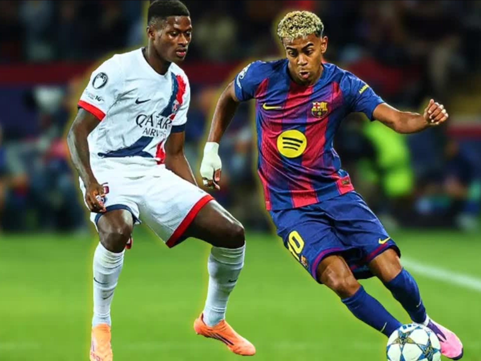 记者：不清楚利物浦是否会提高报价，但斯洛特渴望得到伊萨克