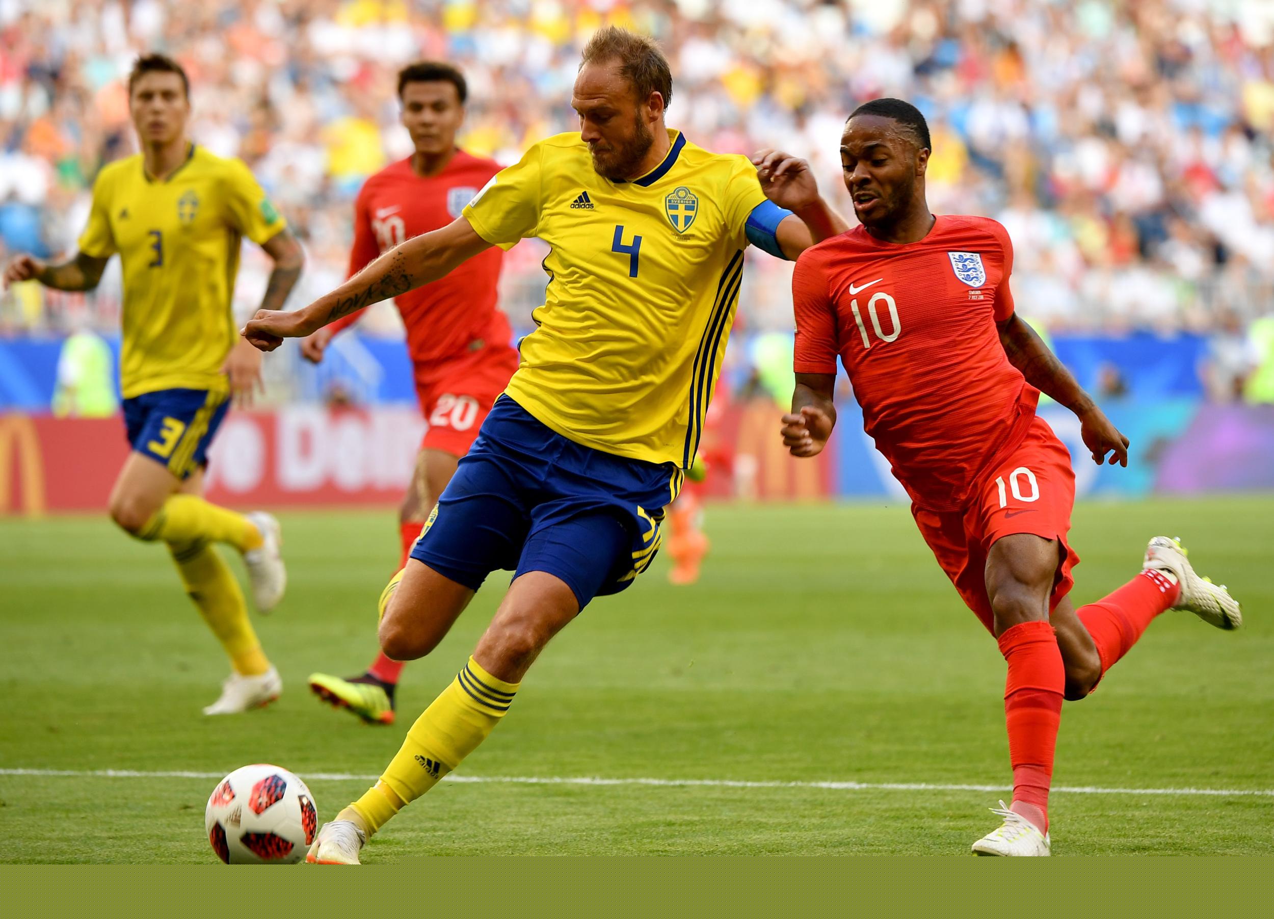 邦本给球队施压，高价没必要留，辽宁铁人引援受阻 李金羽发挥人脉