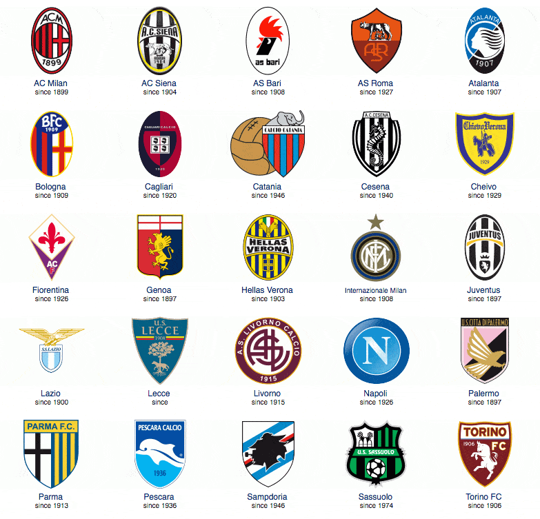 太攀蛇官方：瓦尔登堡和史密斯缺席对阵老鹰，斯塔特曼将复出