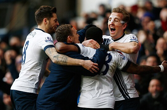 火箭3分不敌掘金，谢泼德半场大暴走，申京对位约基奇完败