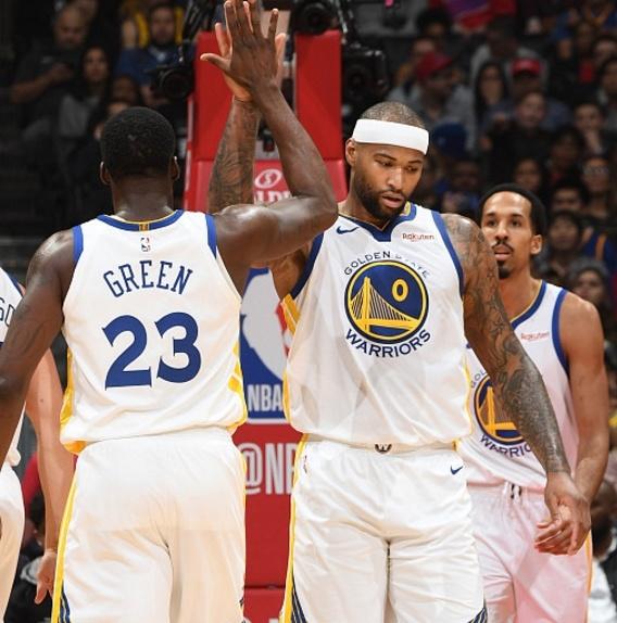 把比赛拉