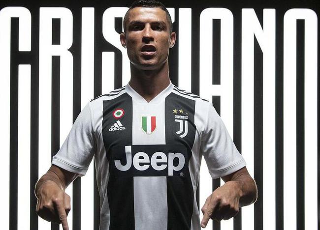 佩莱格里尼：为切利克的进球感到高兴，因为这是他应得的