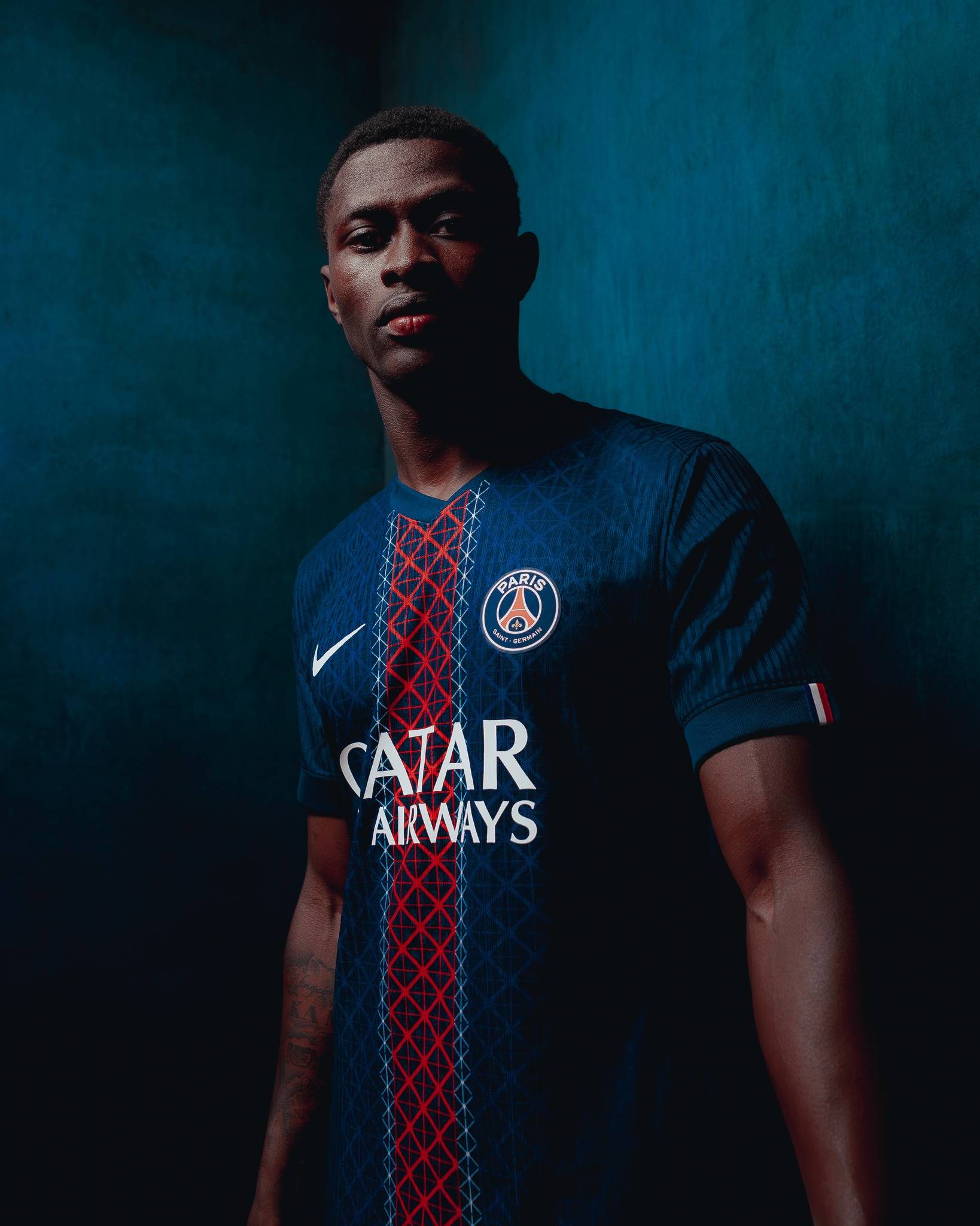 元宇宙赌场Microgaming推出虚拟扑克