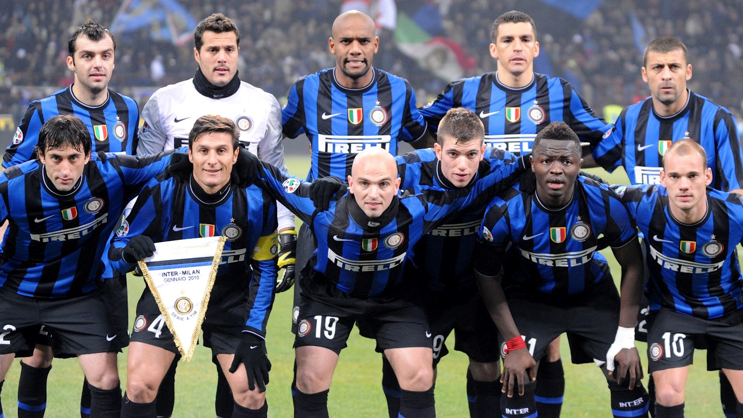 魔术对热火伤病报告：班凯罗＆鲍威尔出战成疑，小瓦可以出战