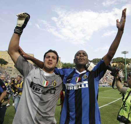 加纳乔：今天我进球了但意义不大，因为我们没能赢下比赛