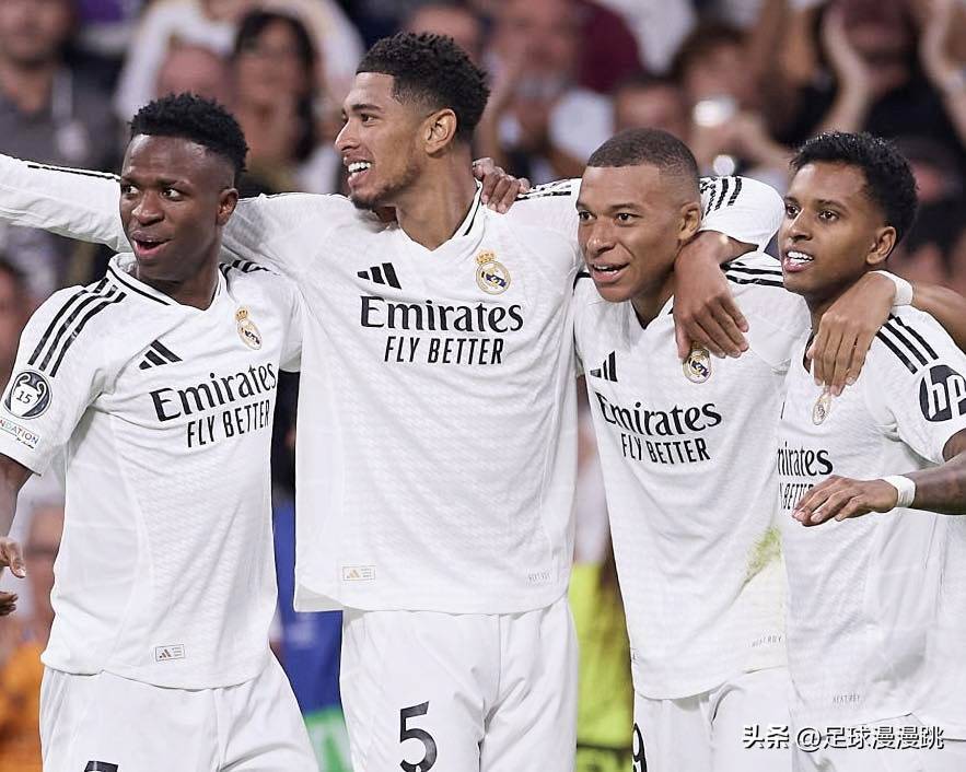 前锋突破射门命中率提升明显