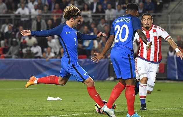 上游新闻：冲超决战，超1500名重庆球迷将在客场为铜梁龙助威