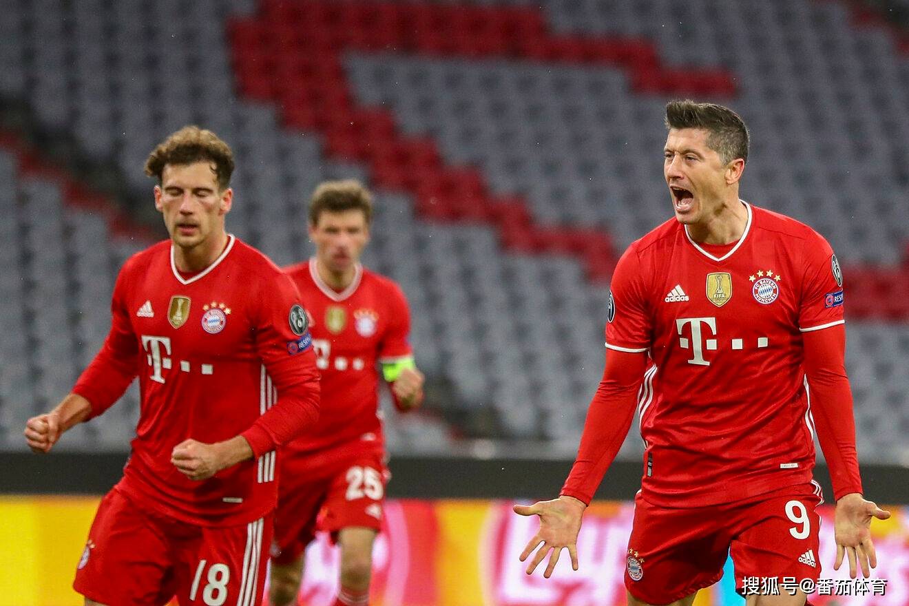 巴萨重返拉卡尔图哈！德容回归、阿劳霍缺阵，弗里克公布贝蒂斯战名单