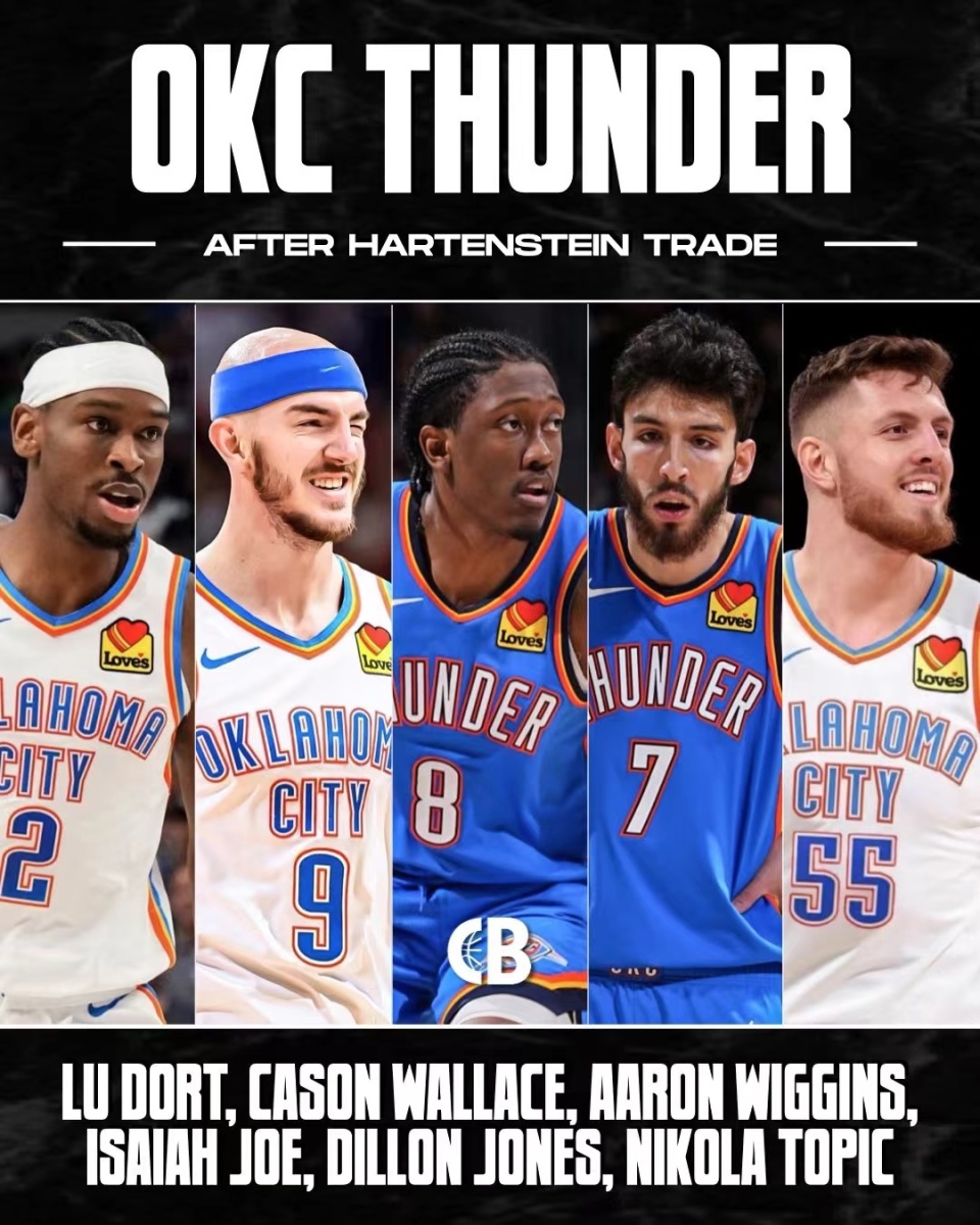 NBA：雄鹿客场大胜76人 字母哥30+12+10